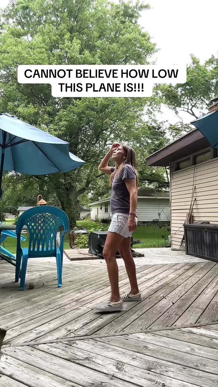 @Rachel Moncada