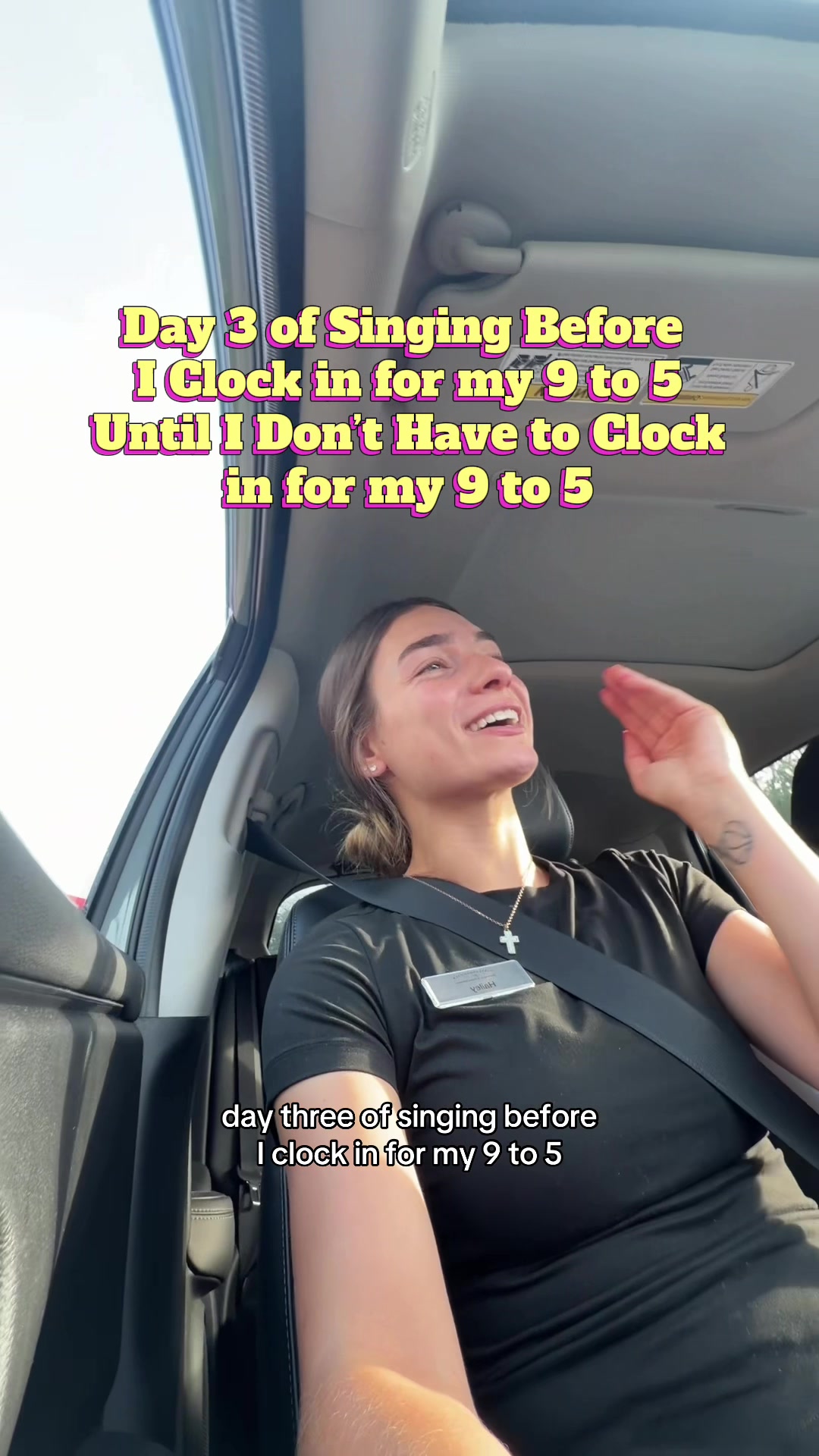 @hdclutch21