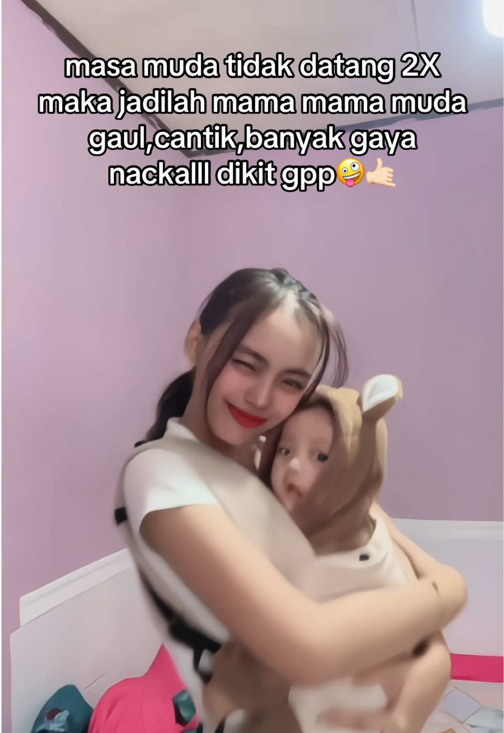 @bunaRaya_