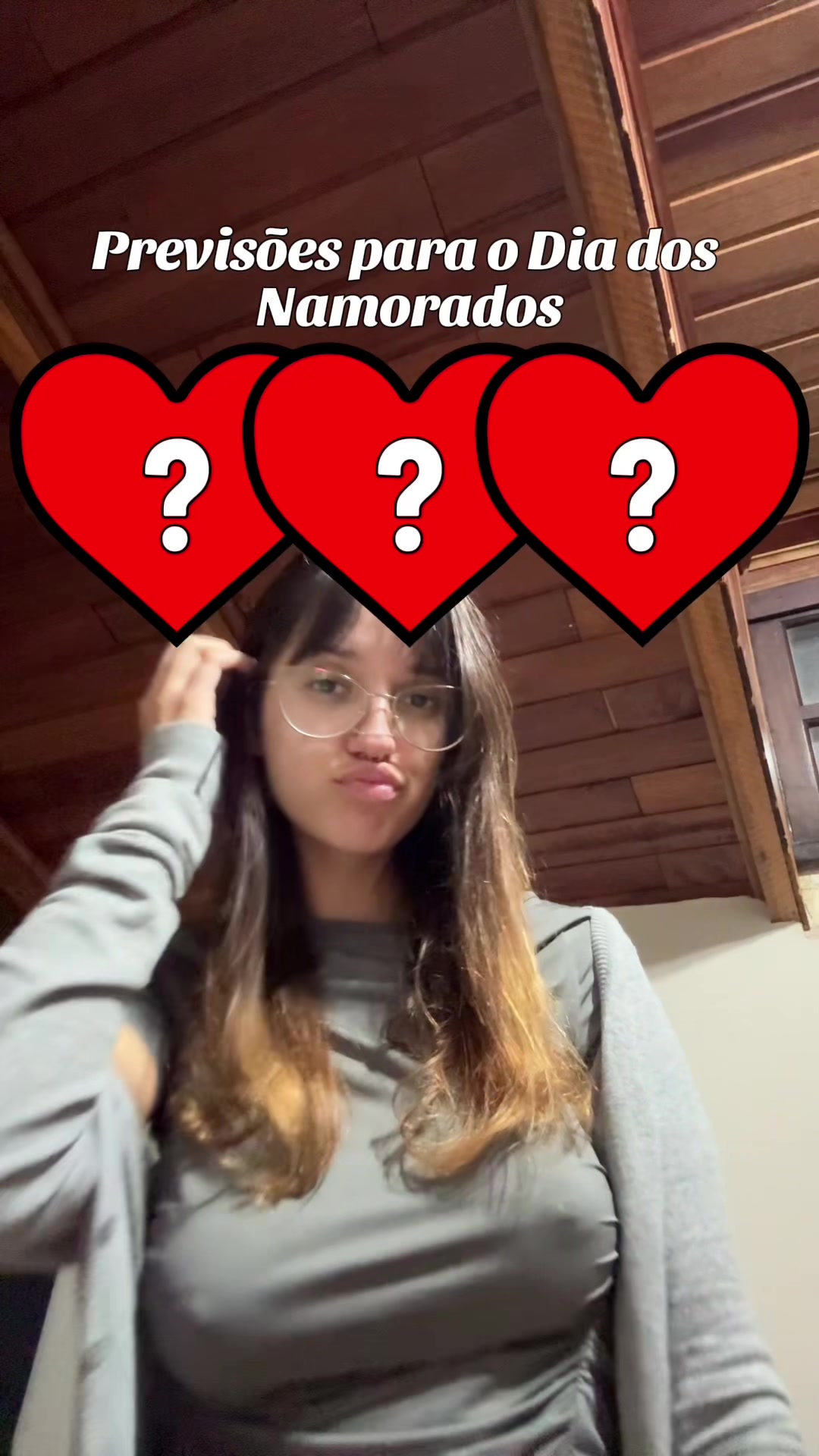 @Sarah🦦