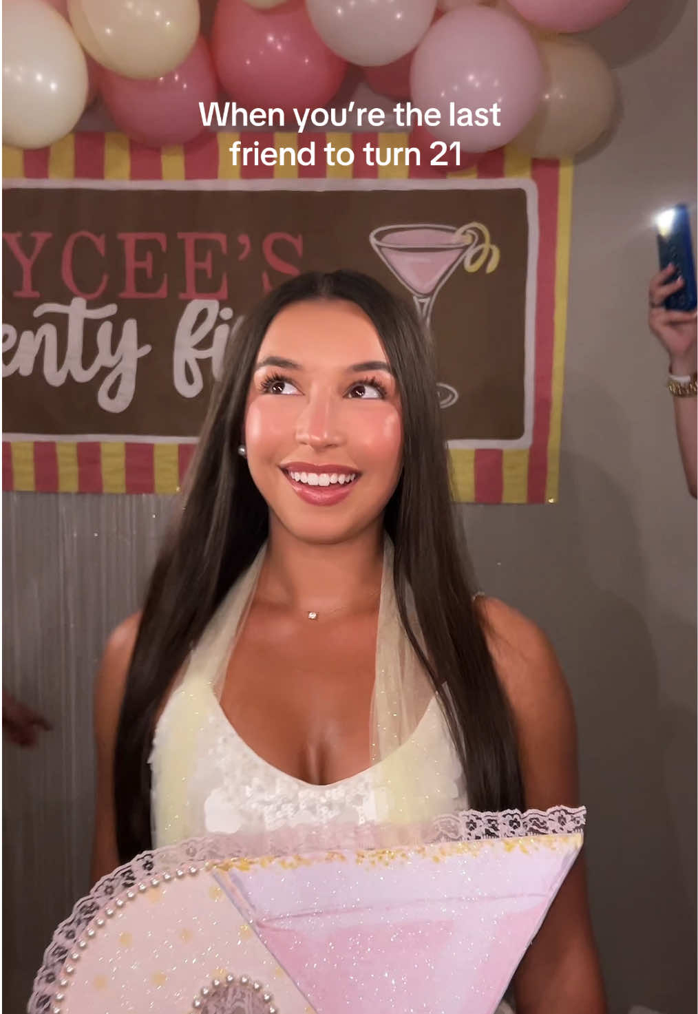 @Maycee Herzog