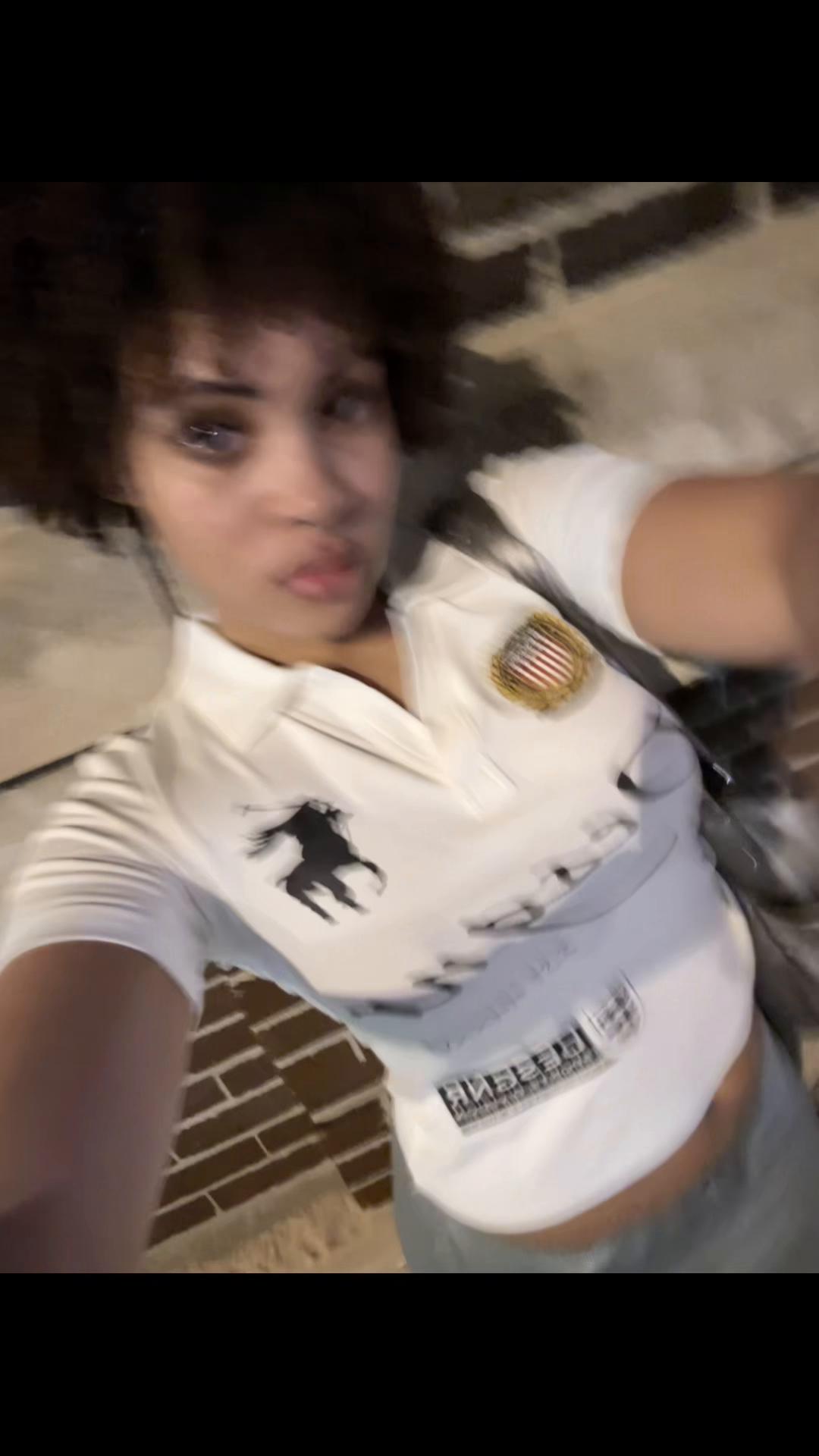 @lilcacastain