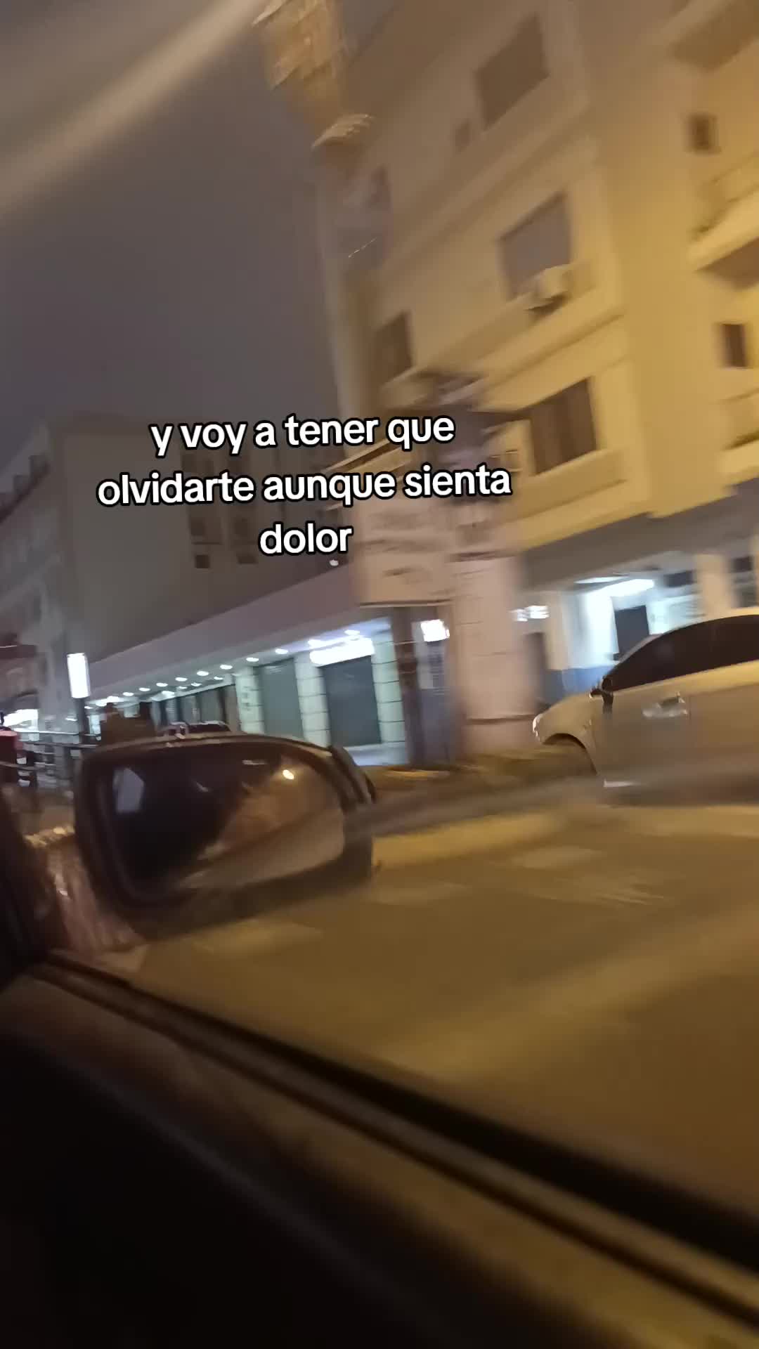@🤎_ᒍɇ𝗿𝗿ყ_🤎