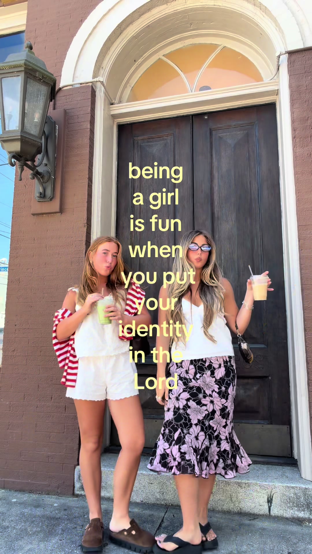 @mack