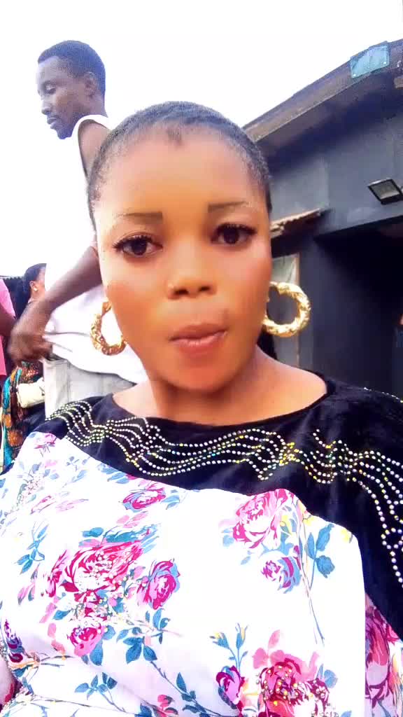 @Adeyemo Balikis