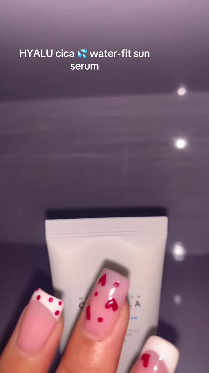 @koreancosmeticproduct🇳🇵🇳🇵