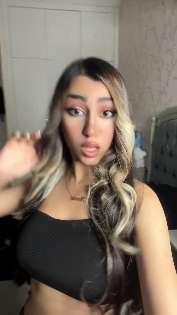 @armitaardalan