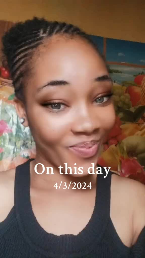 @call🥰me💫precious💝