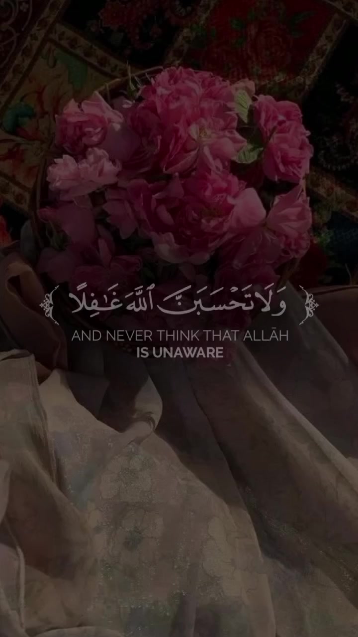 @مــــــــــــــــــــاریه