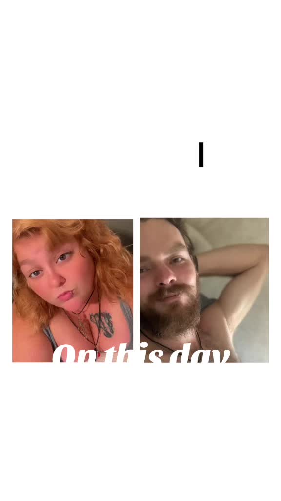 @ratchet_Boobear
