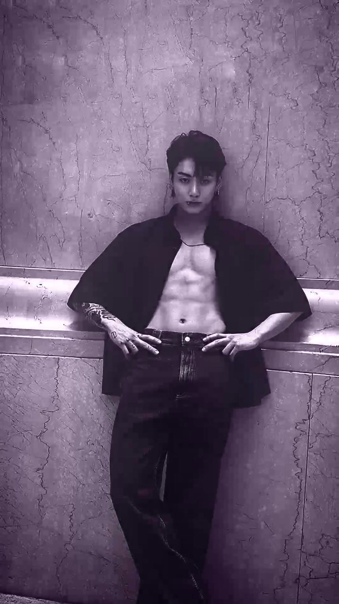 @𝐊𝐢𝐦𝐣𝐞𝐨𝐧𝐕✬