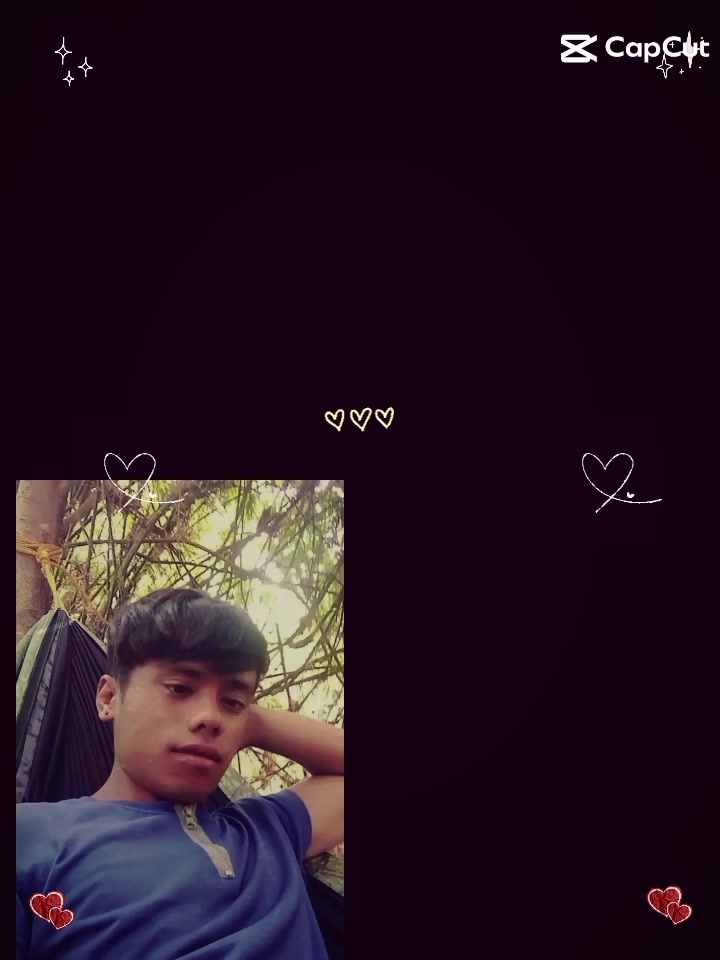 @🔒&clubs;️♈Critobal. Domininc♈&clubs;️🔒