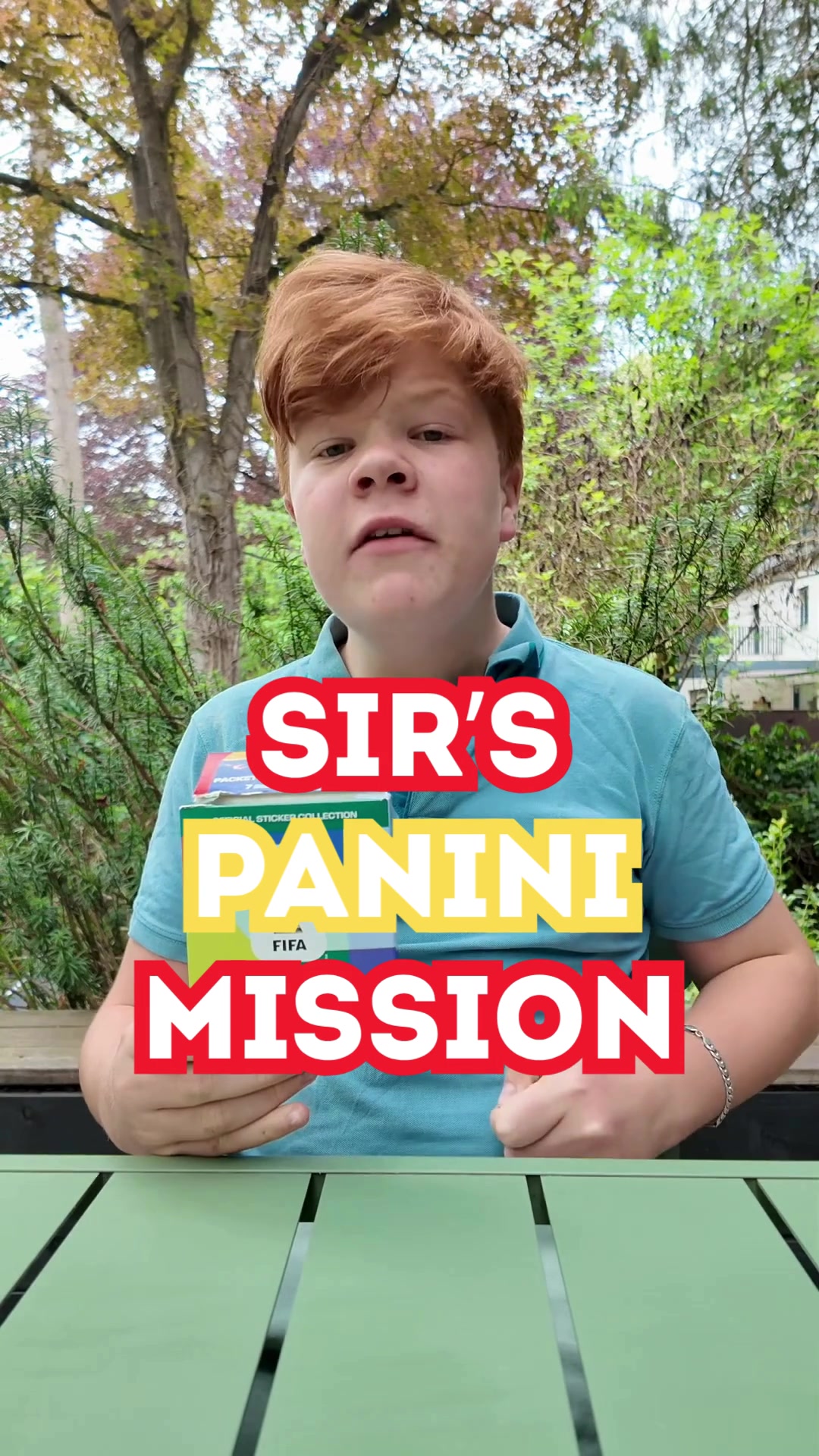 @Official Sir Meier