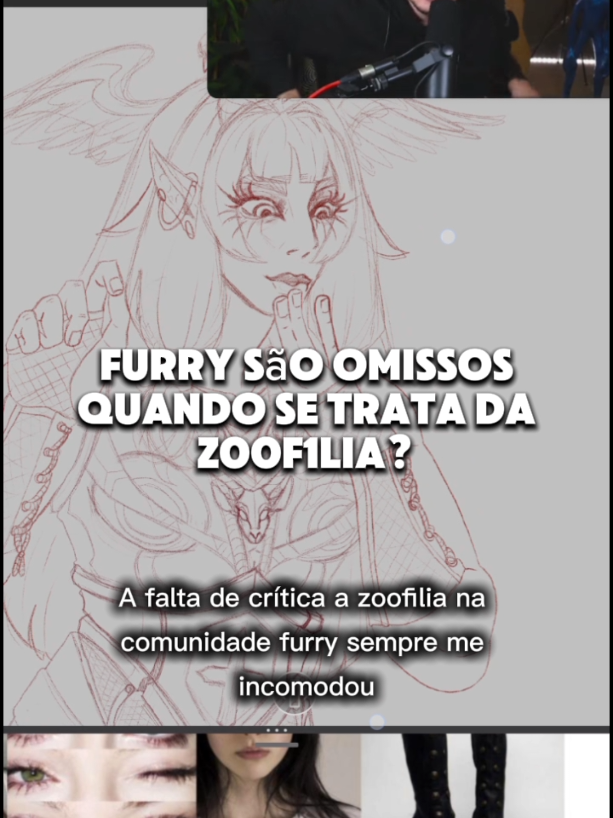 @Gambaru_Drews◆