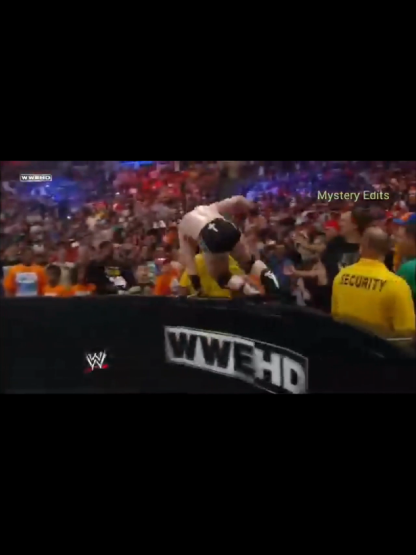 @The Reality of Wrestling