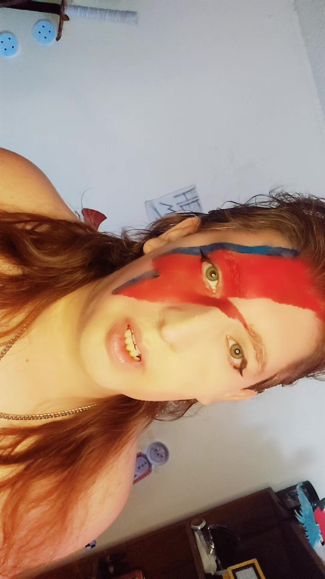 @Nickolá San Martín