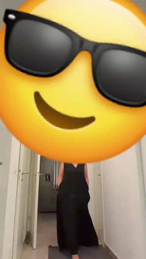 @اميرت نفسي 🥰