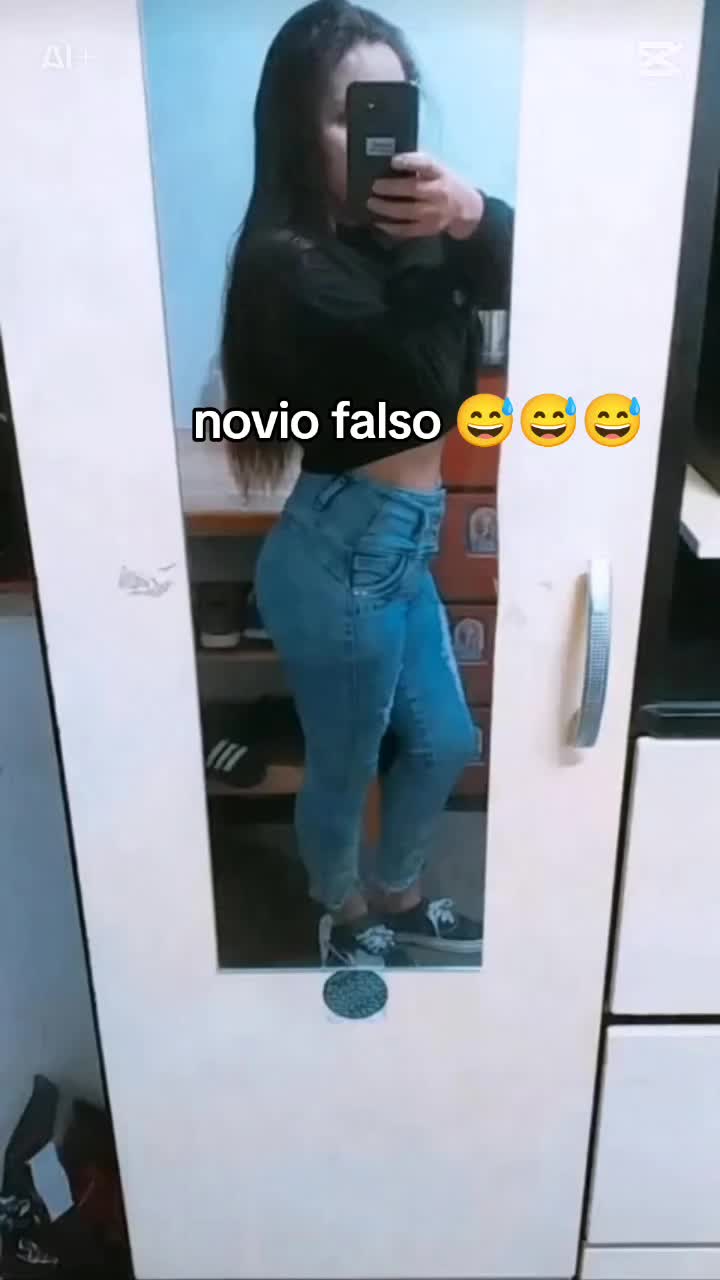 @🦋MIRIAM SANDOVAL💘