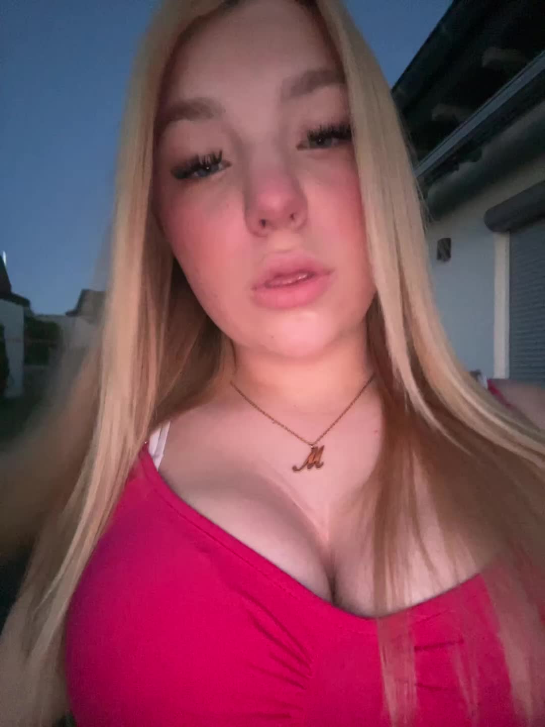 @72_mia_08🇮🇹