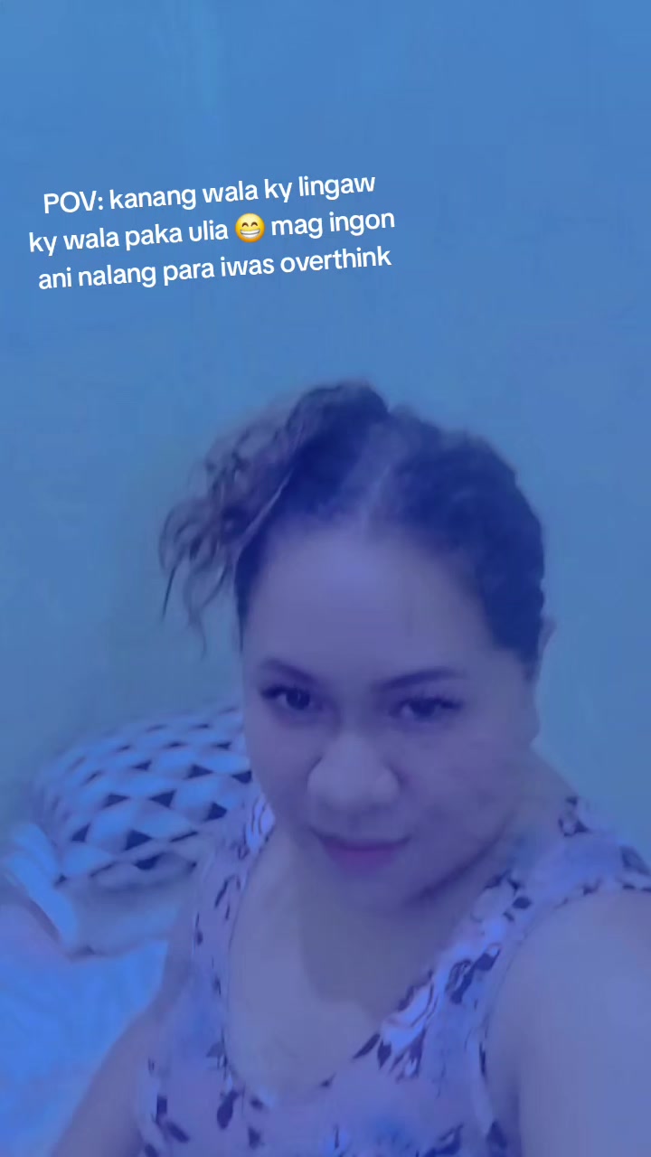 @Mamishka Michelle