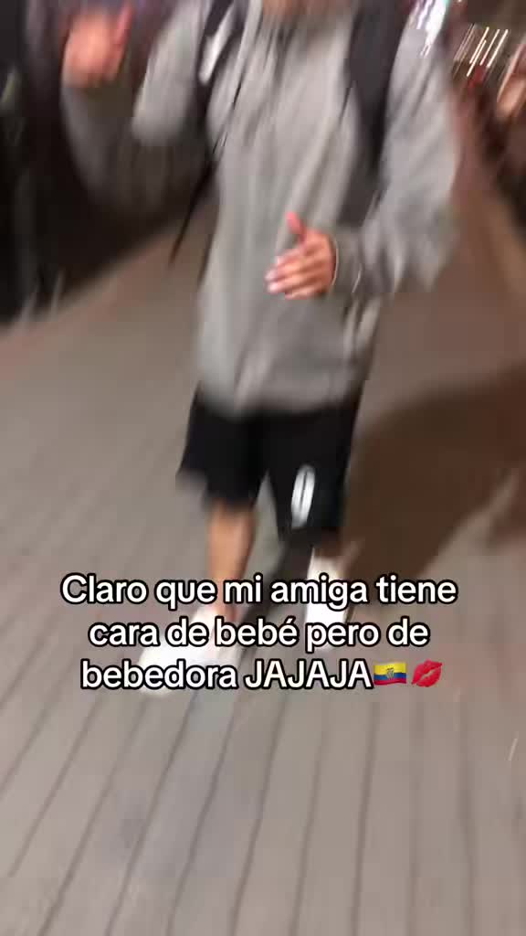 @⚡️Joel Anderson 🚀