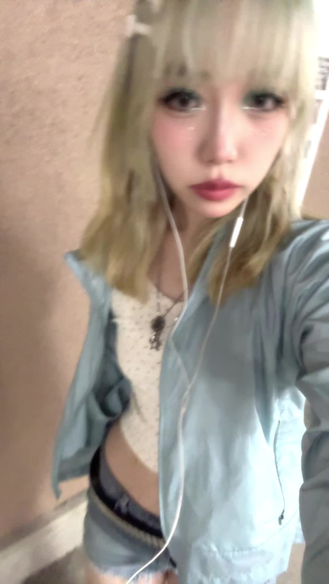 @cherrin