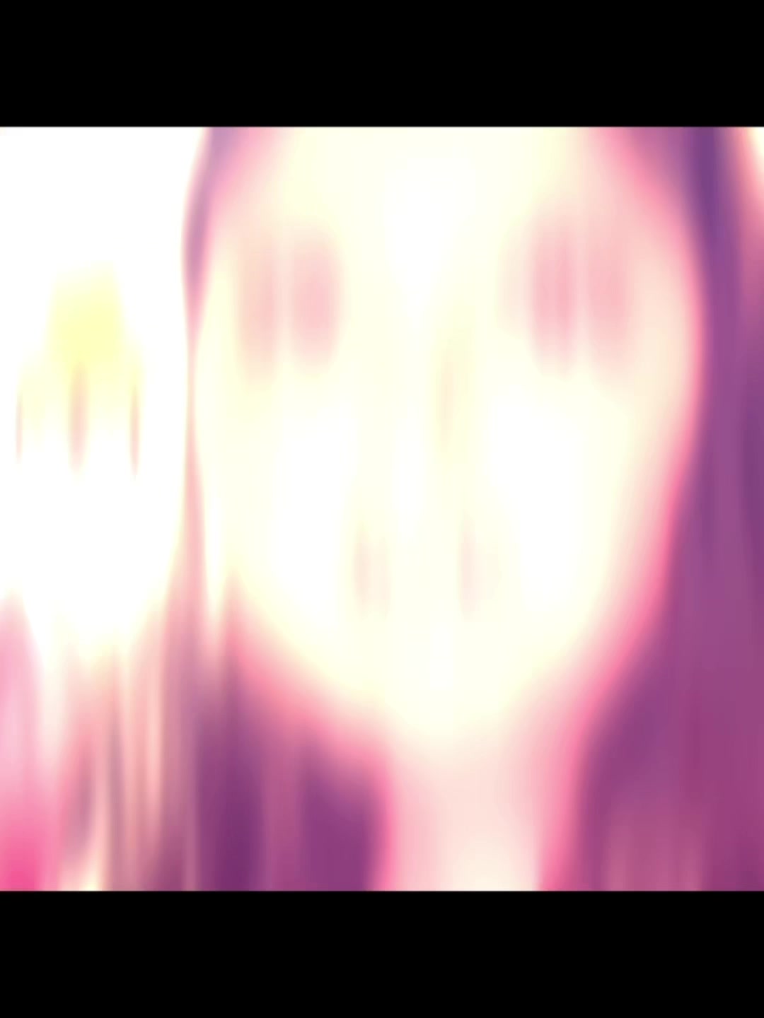 @Popo
