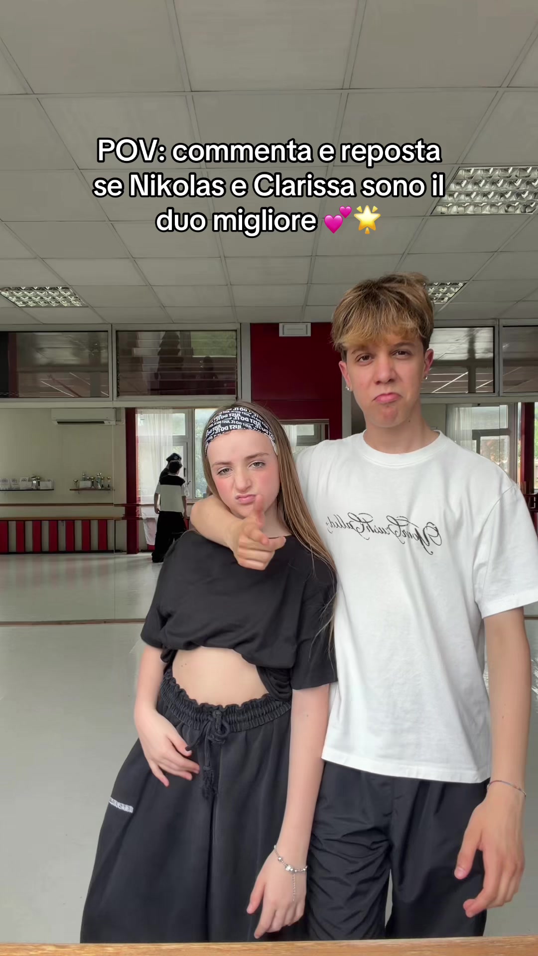 @Nikolasss💫