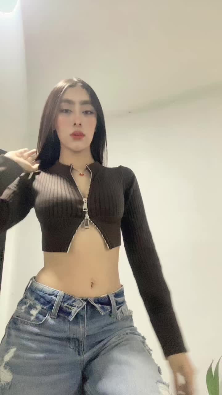 @Laura ospina
