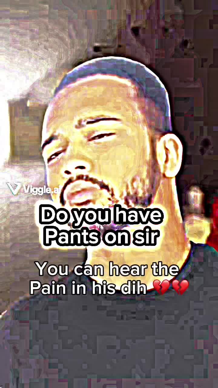 @skull.posts