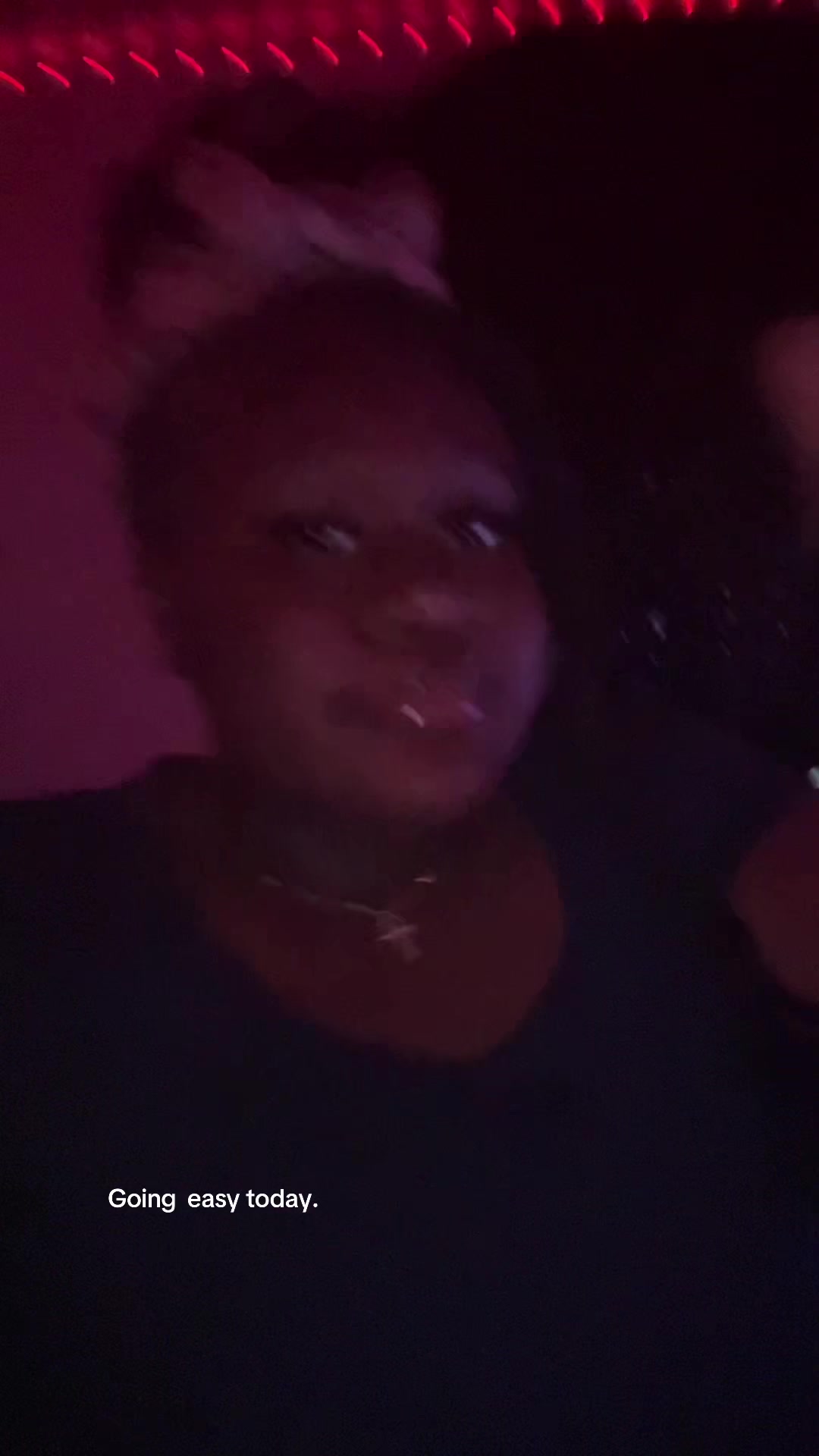 @🖤.