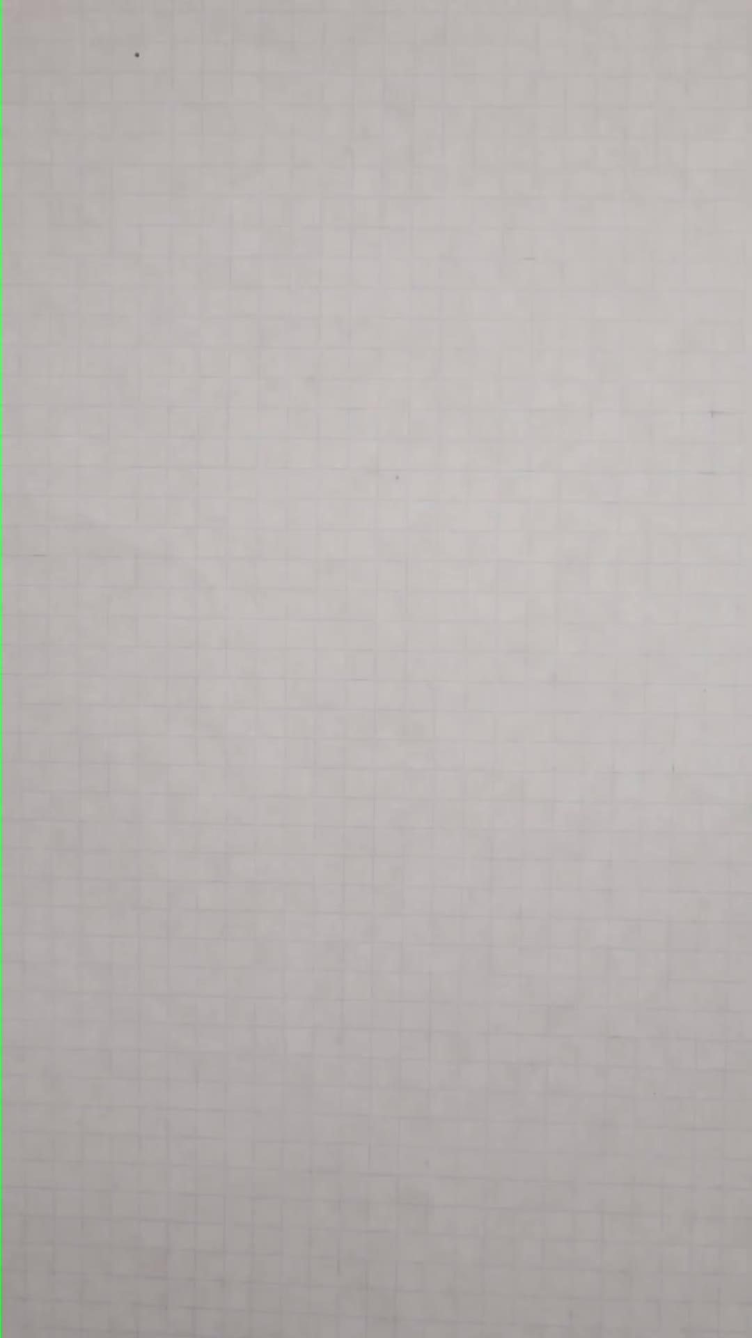 @user59608098210