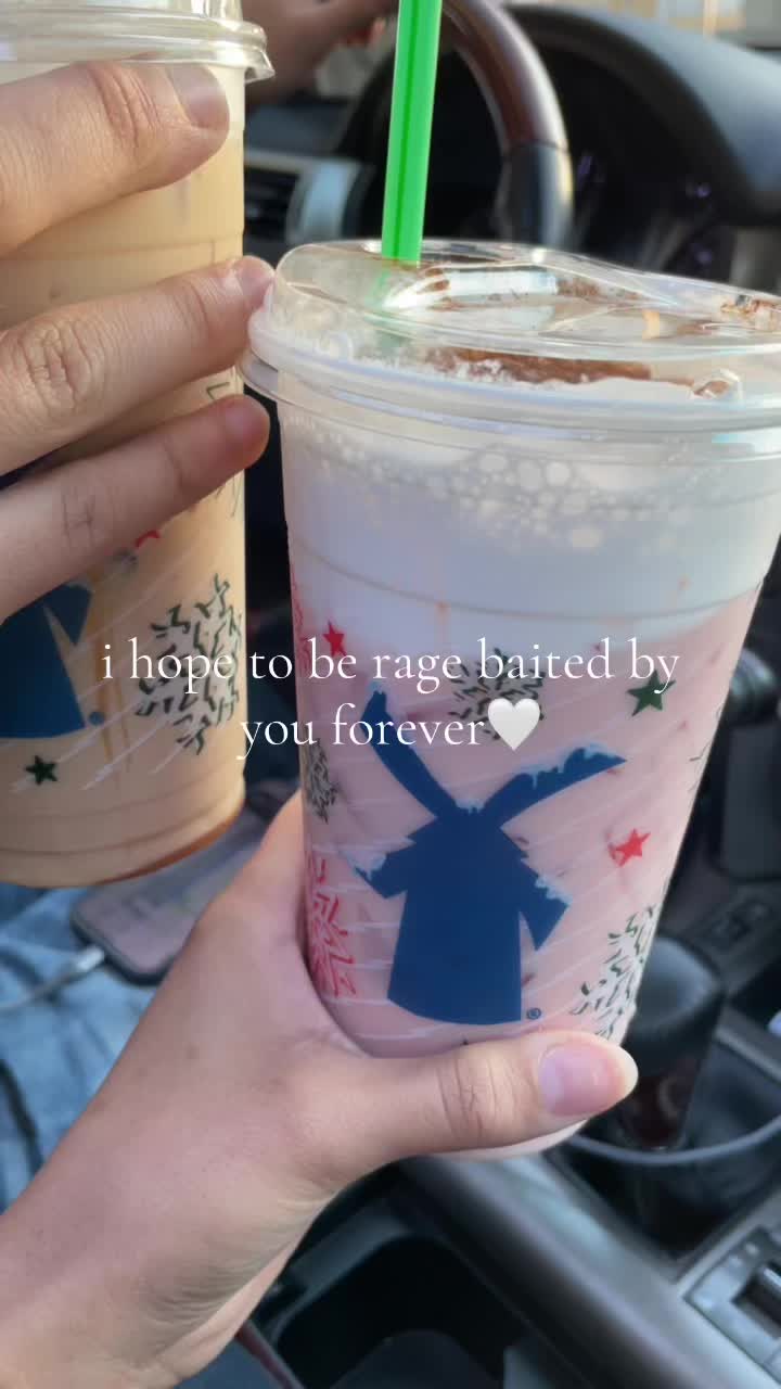 @drea