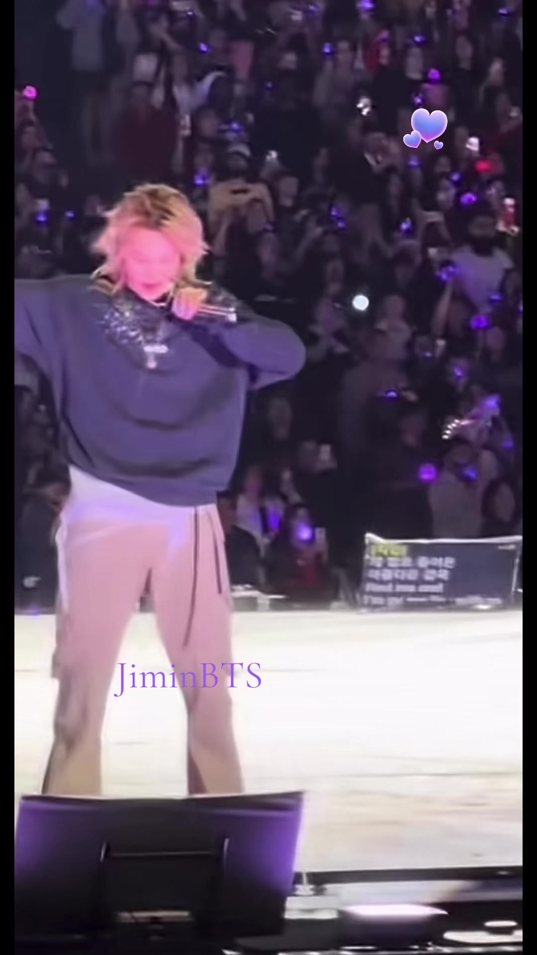 @BTS💜