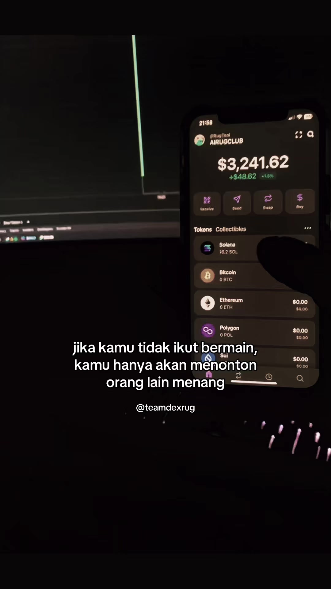 @TeamDexRug