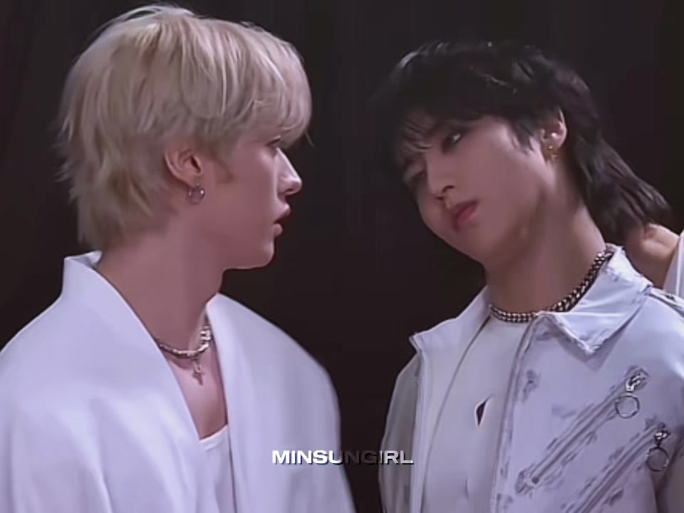 @minsung edits