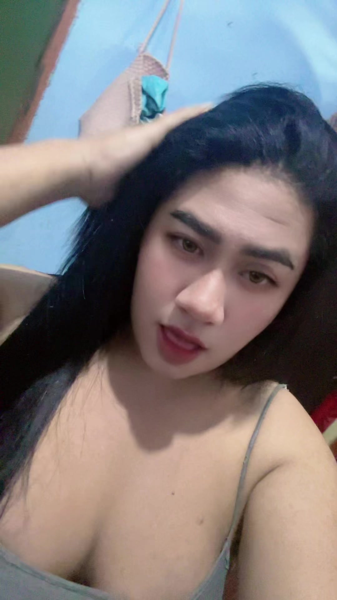 @Regina Yollanda