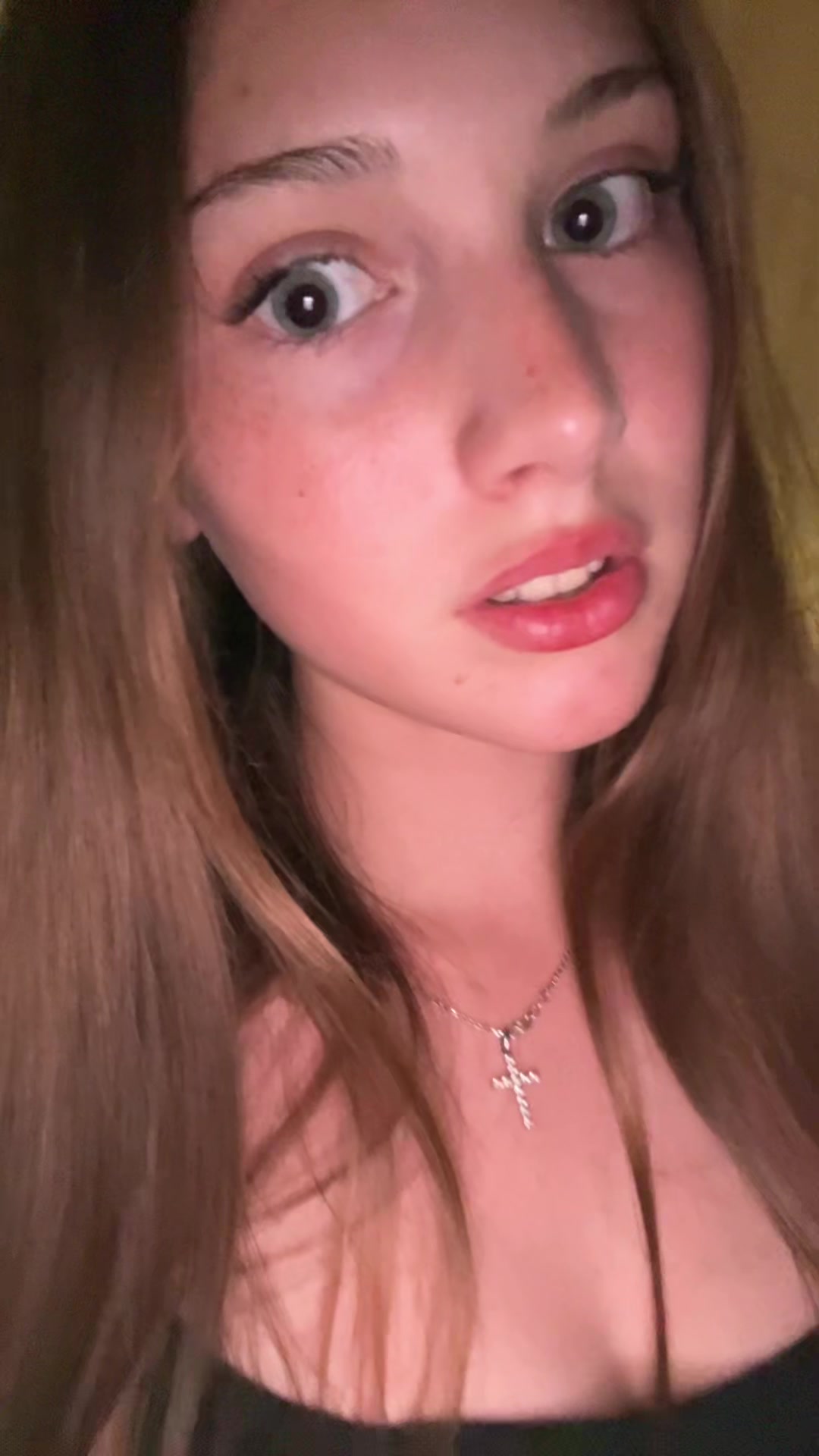 @milsops