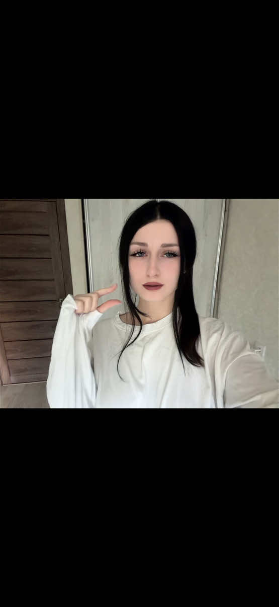 @naneınfッ