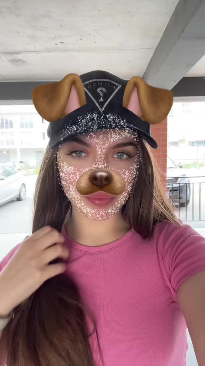@Aleyona Lulu