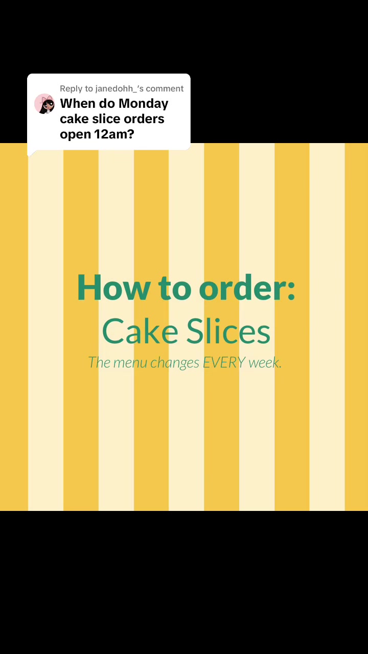 @ButterandSpiceBakeshop