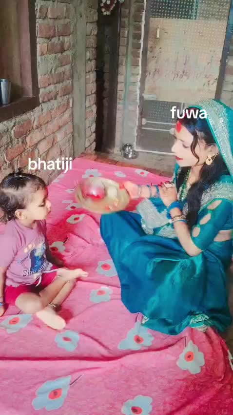 @sushmita patel