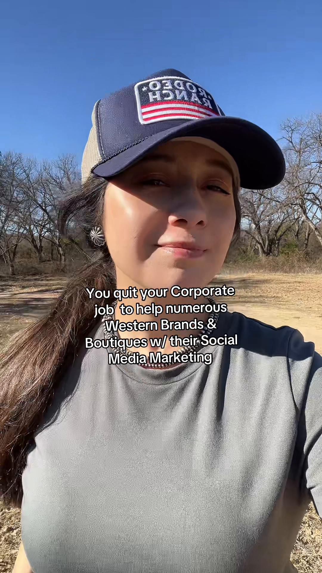 @Nicole Nava James