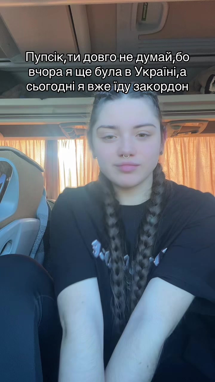 @sladkaya
