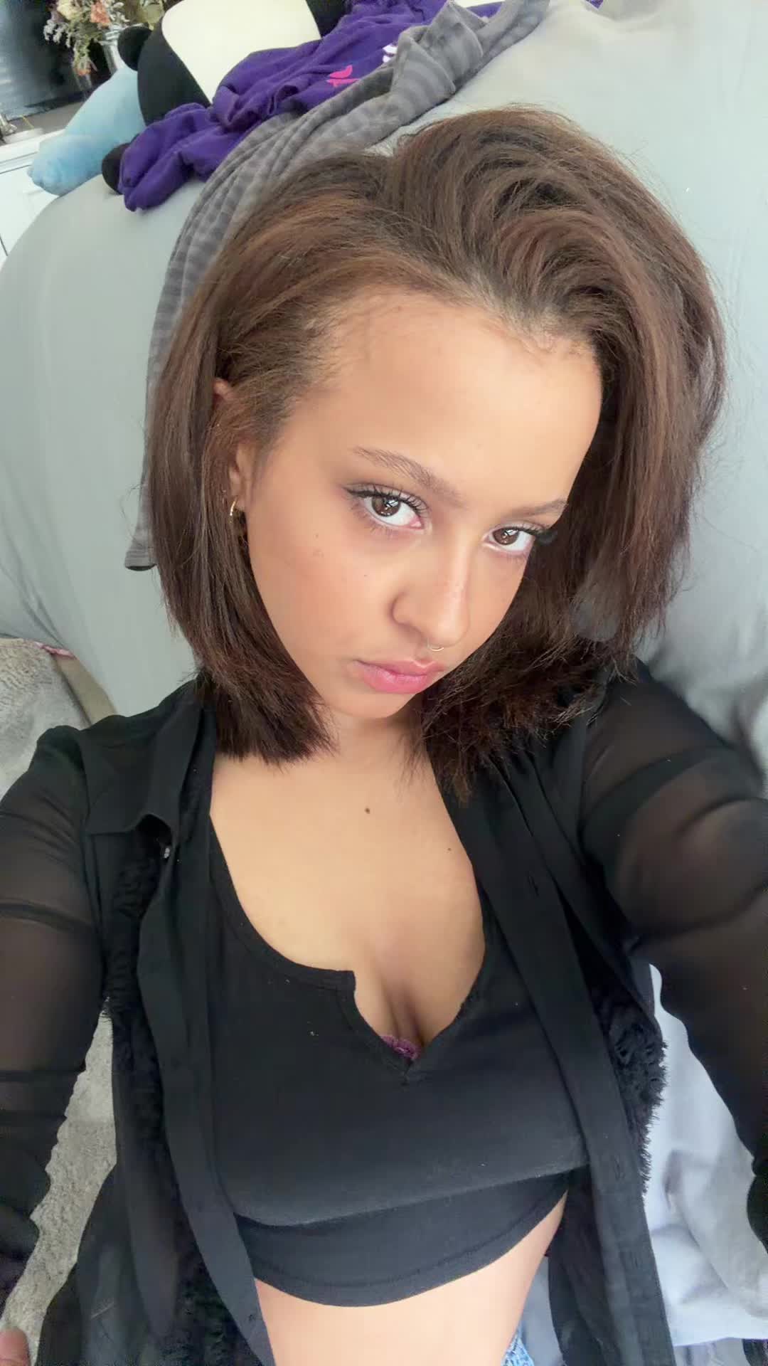 @camryn ❧