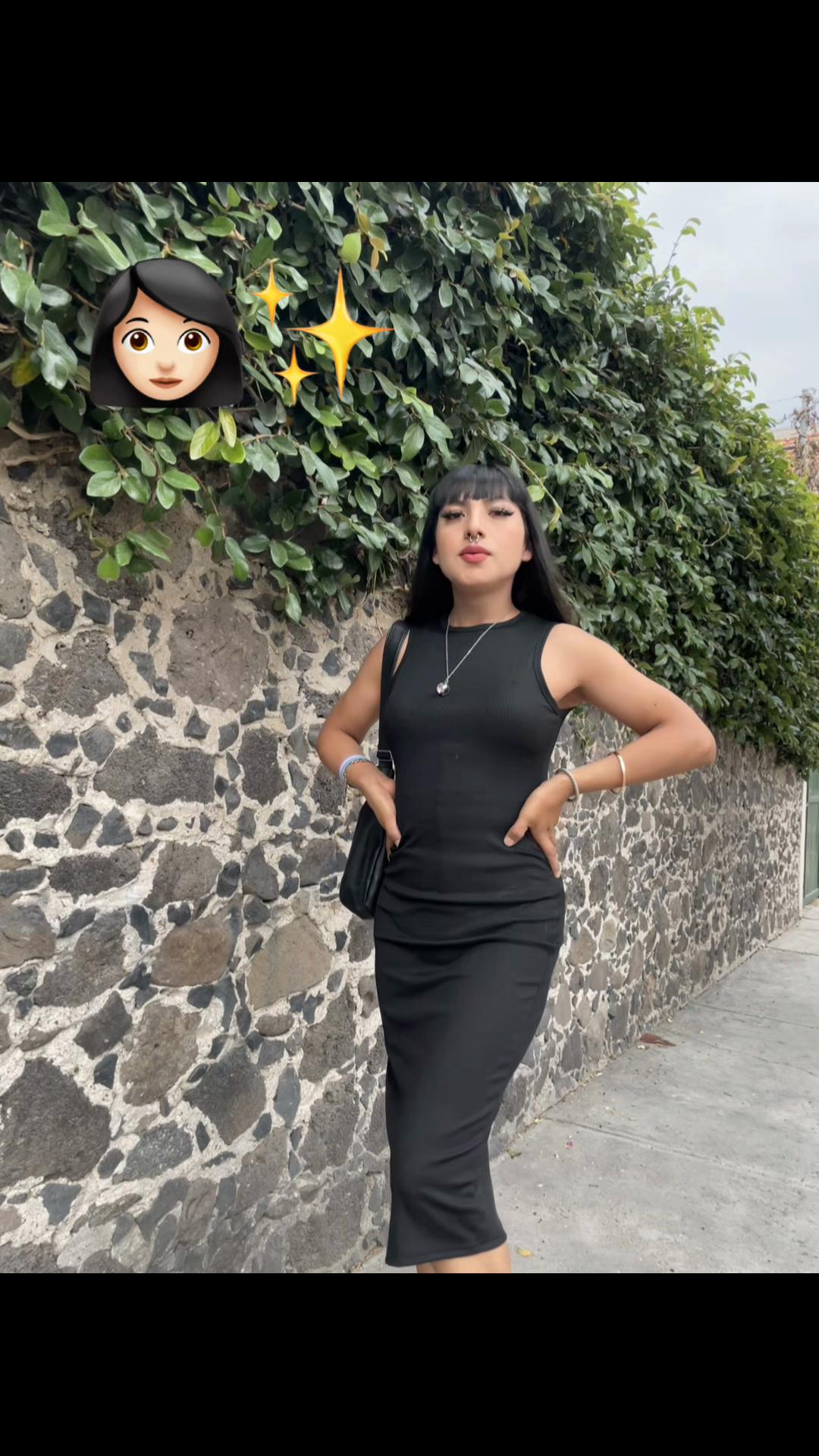 @estrella_teniente