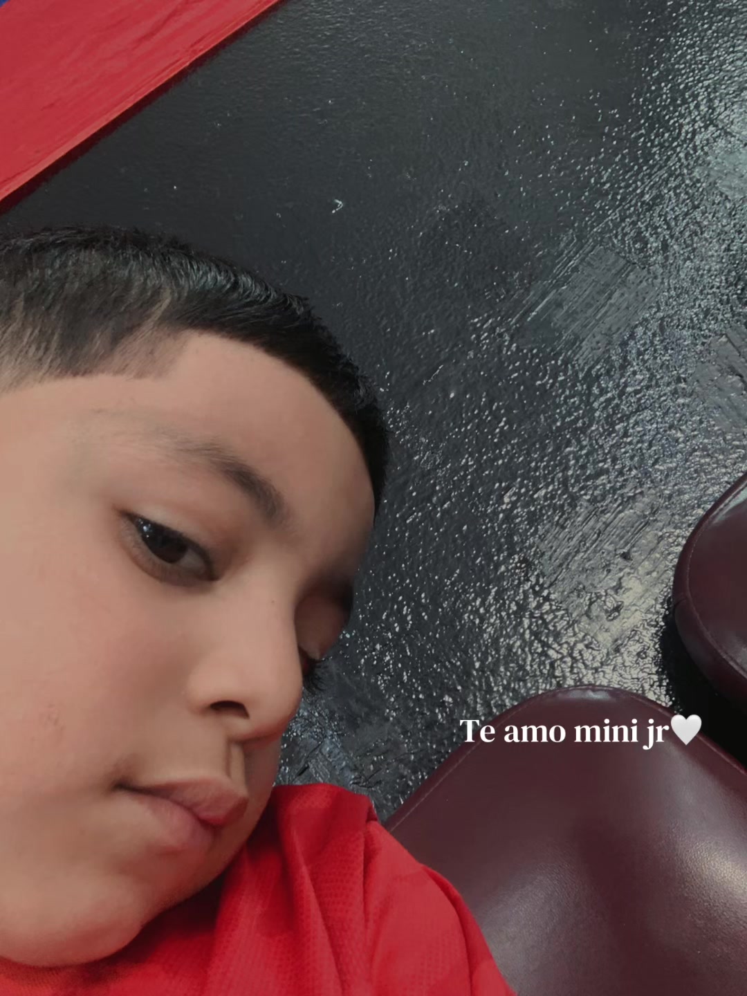 @jimenezjaz.1