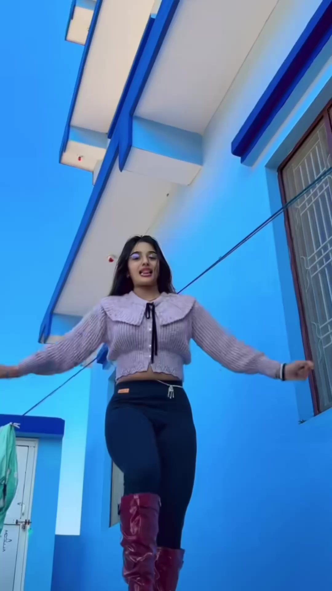 @𝐌𝐎𝐙𝐀𝐅𝐅𝐀𝐑♥𝐊𝐀𝐌𝐀𝐋