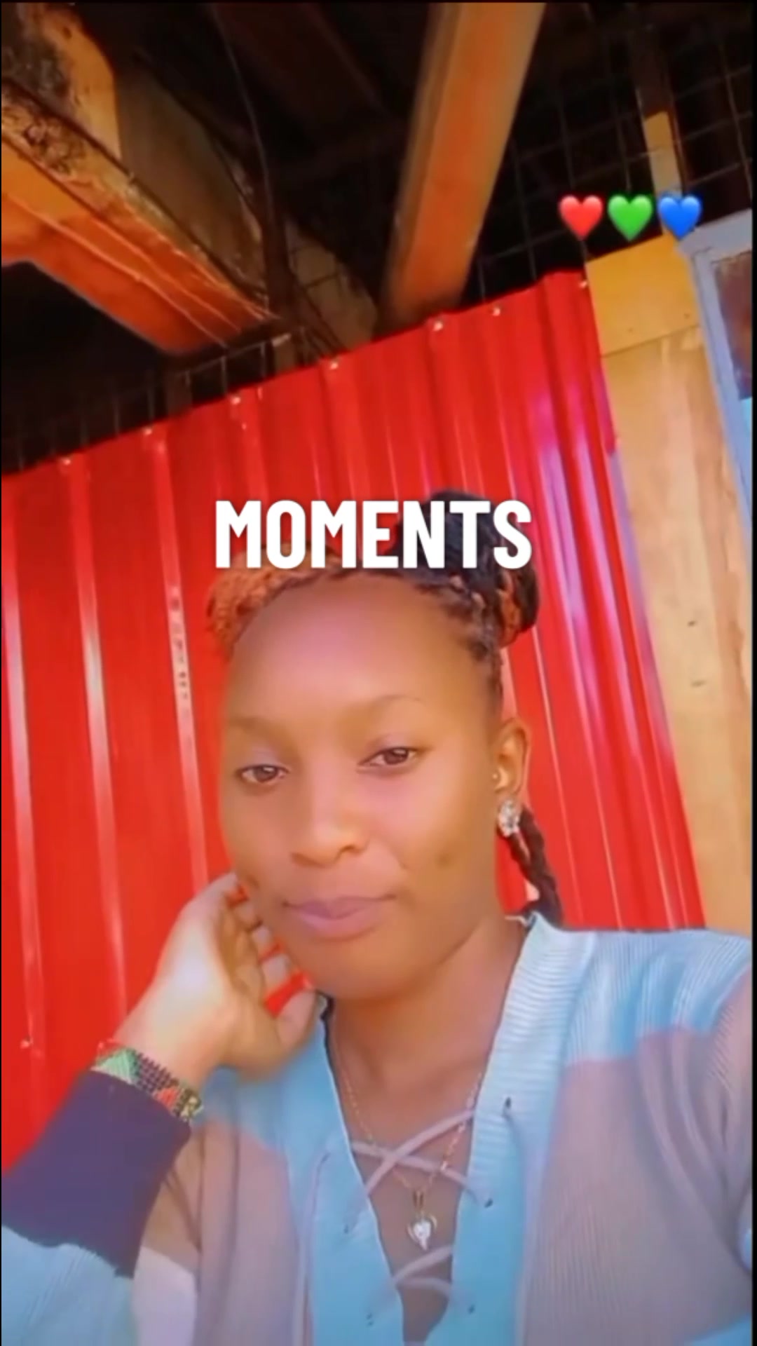 @kui- dimplezkenya