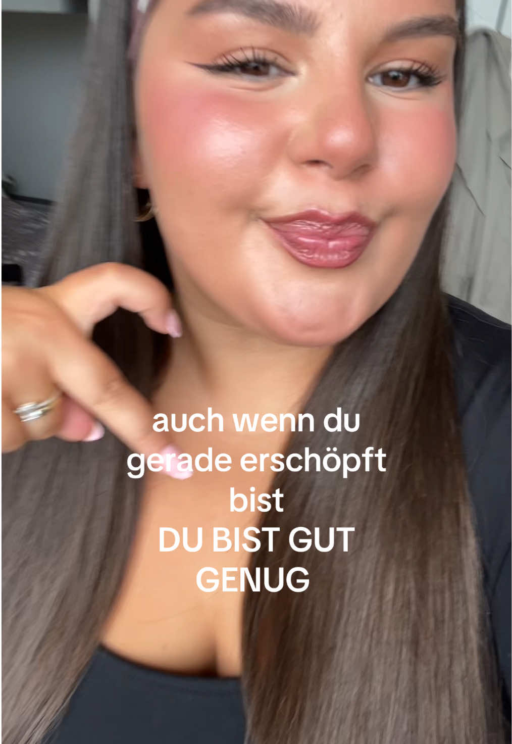 @pelincandan